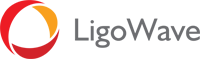 LigoWave