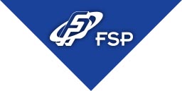 FSP