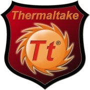 Thermaltake