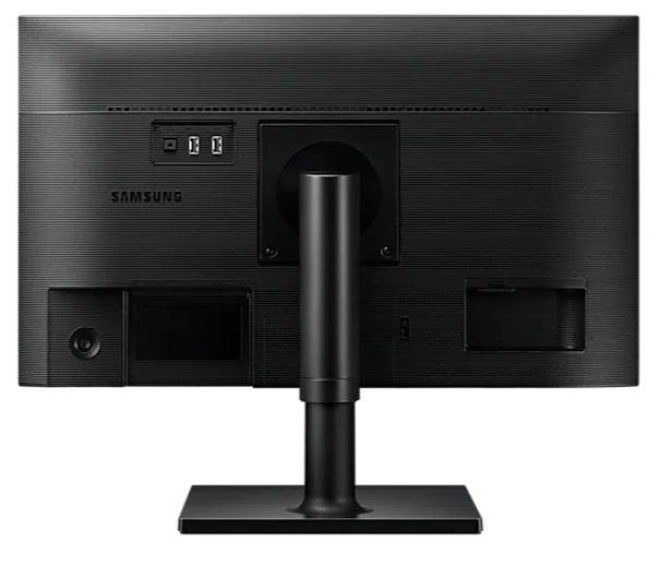 Монитор LCD 27" F27T450FQI LF27T450FQIXCI SAMSUNG