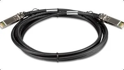 Аксессуар для коммутаторов STACKING CABLE 3M DEM-CB300S D-LINK