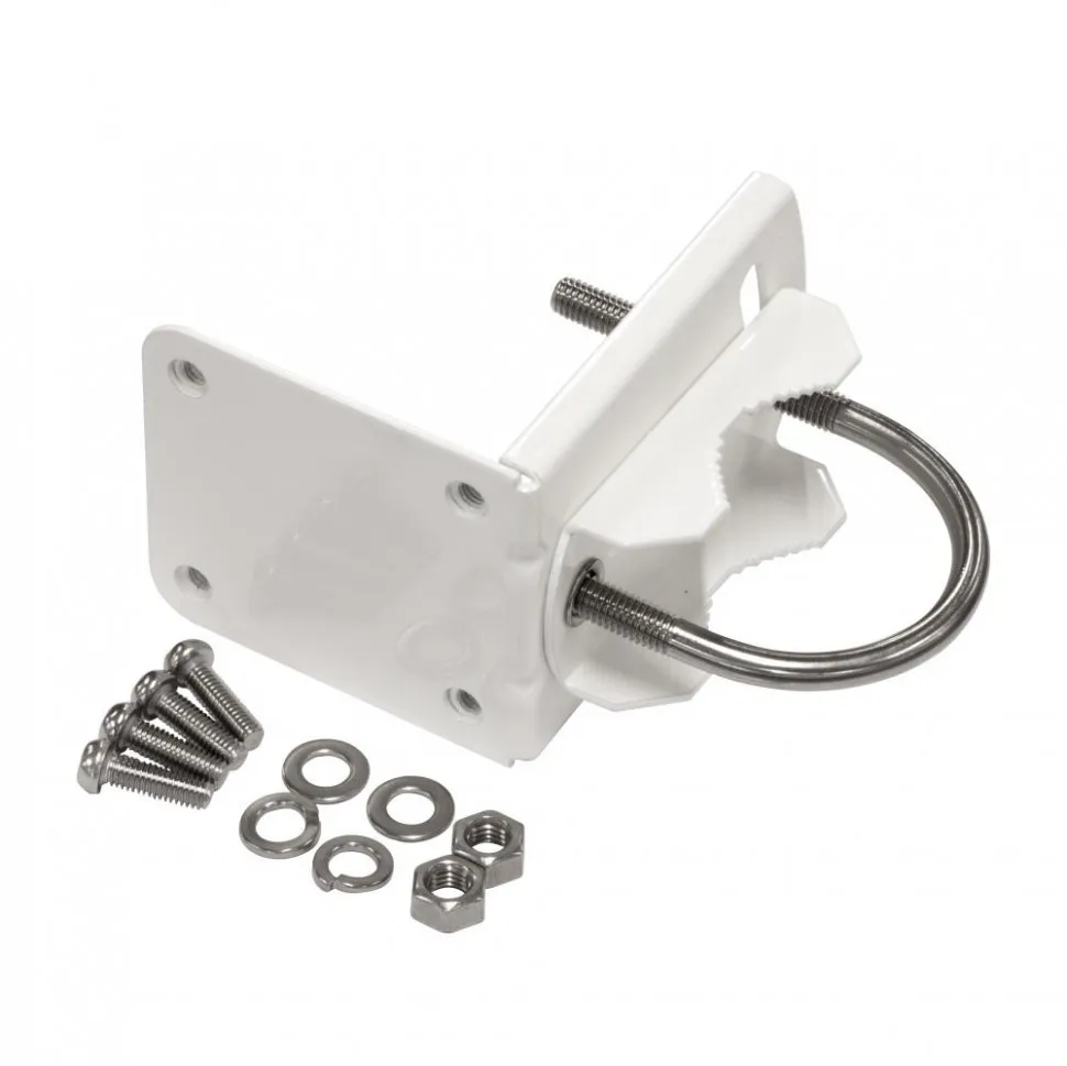 Крепление MikroTik LHG mount