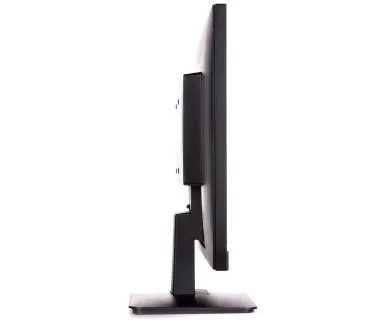 Монитор LCD 24" IPS XU2492HSU-B1 IIYAMA