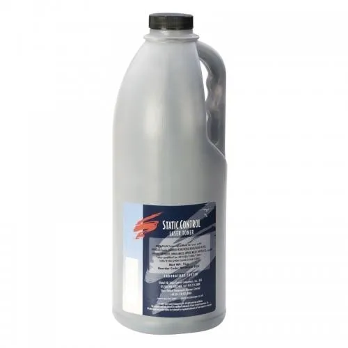 Картридж BLACK/HP/5000/4100/1200 MPT8-1KG STATIC CONTROL