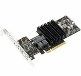 Карта расширения RISER PCIE GPU 2288HV5 02312TCP HUAWEI