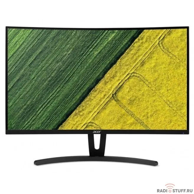 LCD Acer 27" ED273UPbmiipx [UM.HE3EE.P05]