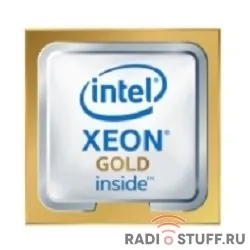 CPU Intel Xeon Gold 6326 {2.90 GHz, 24M, FC-LGA14} OEM
