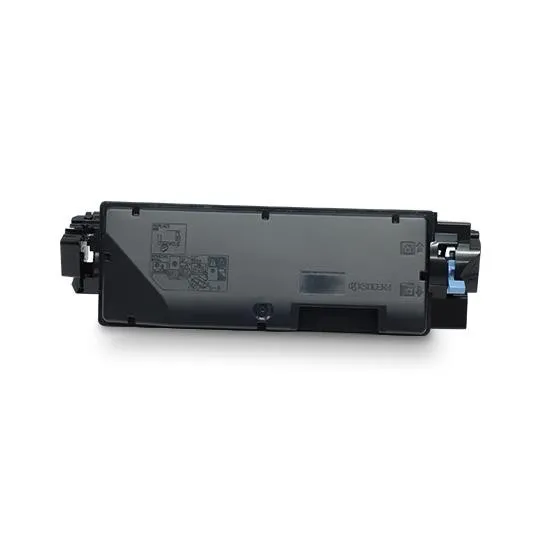 Картридж BLACK /P6235CDN/CIDN 13K TK-5280K KYOCERA
