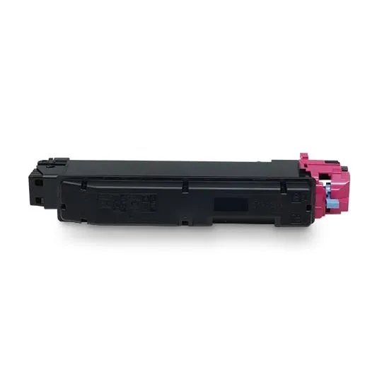 Картридж MAGENTA /P6235CDN 11K TK-5280M KYOCERA