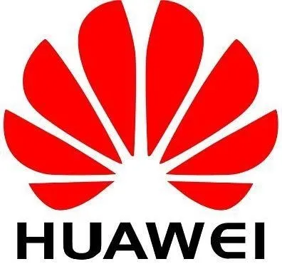 Трансивер 25GE 100M LC CE6865-48S8CQ-EI/F HUAWEI