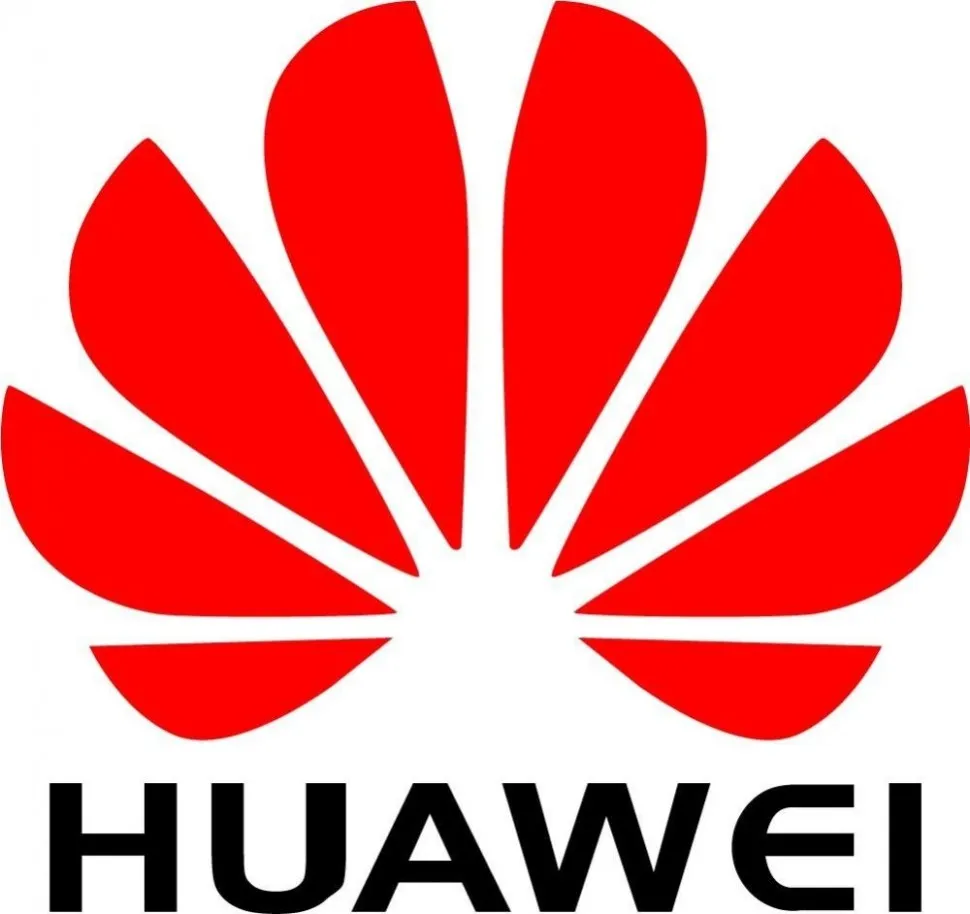 Серверный HDD+TRAY 14TB/7200 SATA3 3.5/3.5" 02312HPE HUAWEI