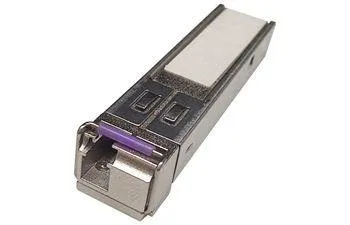 SFP-модуль (трансивер) Huawei SFP-GE-LX-SM1490-BIDI, GE 10KM RX1310 