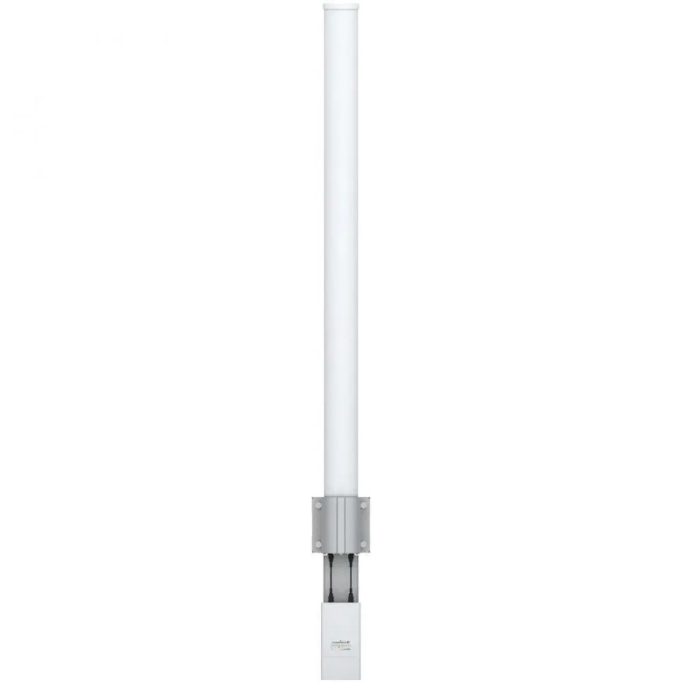 Airmax Omni 3G12 (арт. AMO-3G12) антенна Ubiquiti