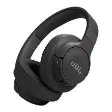 Гарнитура T770NC BLACK JBL