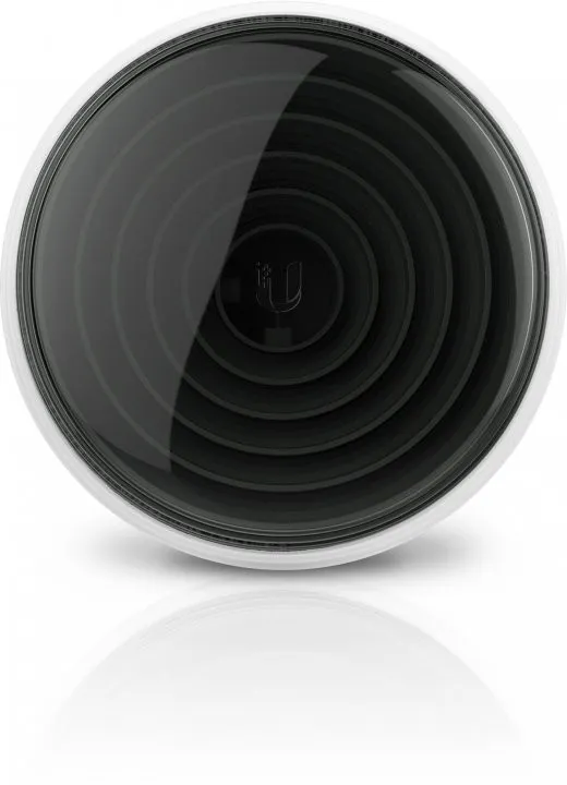 IsoStation 5AC (арт. IS-5AC) антенна секторная Ubiquiti