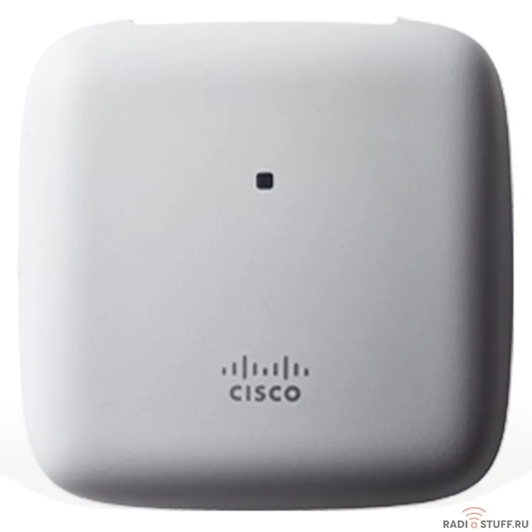 AIR-AP1815I-R-K9 Точка доступа Cisco Aironet 1815i Series