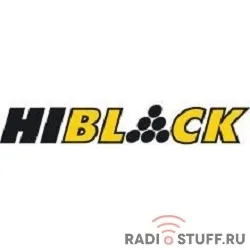 Hi-Black TK-3110 Картридж для Kyocera-Mita FS-4100DN, 15,5К