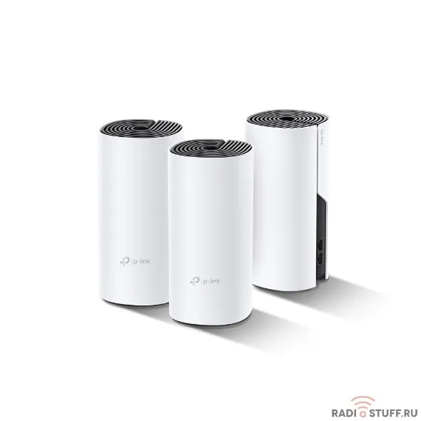 TP-Link DECO P9(3-PACK) 