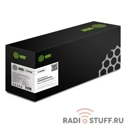 Картридж лазерный Cactus CS-TN910BK черный (9000стр.) для Brother HL-L9310CDW/Brother MFC-L9570CDW