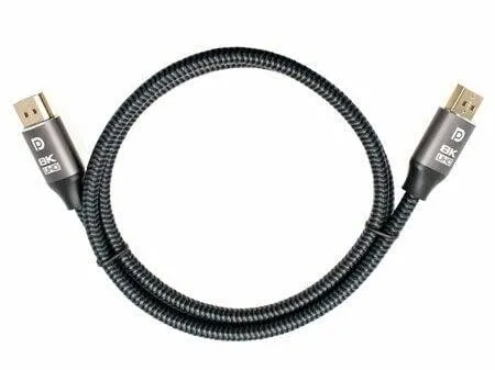 Адаптер DP TO DP 1M TCG750-1M TELECOM
