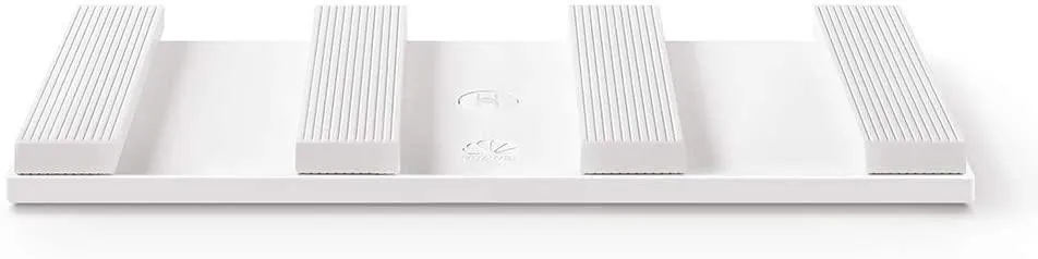 Wi-Fi маршрутизатор 1200MBPS 100/1000M AC1200 WS5200 V2 HUAWEI