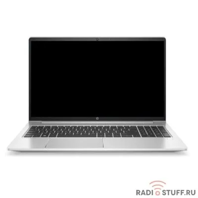 HP ProBook 450 G8 [2X7W9EA-16G] Silver 15.6" {FHD  i7 1165G7/16Gb/512Gb SSD/VGA int/noOS}