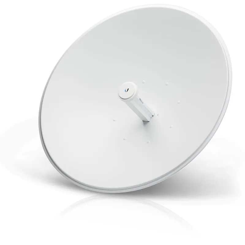 Ubiquiti PowerBeam 5AC-620 (арт. PBE-5AC-620) точка доступа Ubiquiti