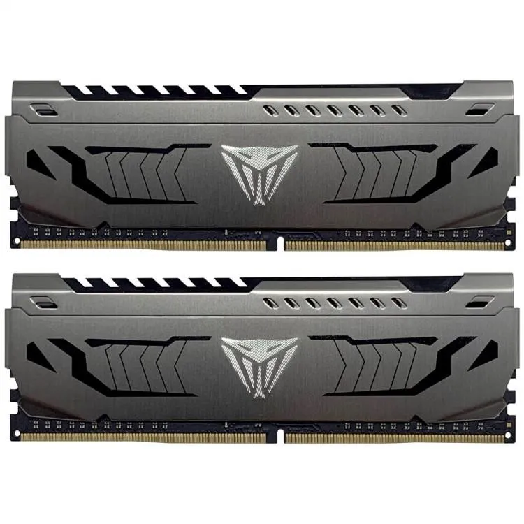 Модуль памяти DIMM 16GB PC28800 DDR4 KIT2 PVS416G360C8K PATRIOT