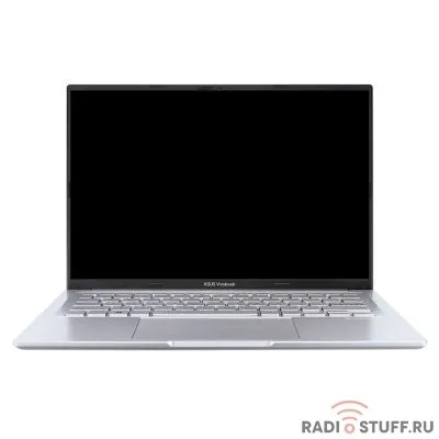 ASUS VivoBook Pro 14 M1403QA-LY112 [90NB0Y11-M006Y0] Silver 14" {FHD Ryzen 7 5800H/16Gb/1Tb SSD/Vega 7/DOS}