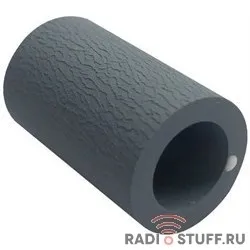 Резинка роликов подхвата/подачи 2-го лотка RM2-5452-000  для HP LaserJet Pro M402dn/M403/MFP M426 (CET), 2 шт/компл, CET3114PTR