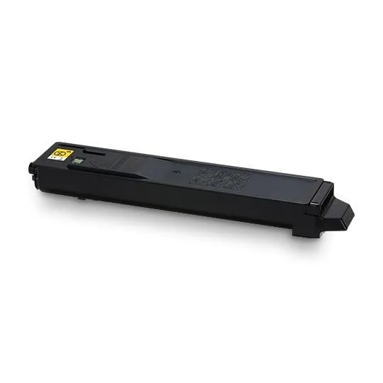 Картридж BLACK /M8124CIDN 12K TK-8115K KYOCERA