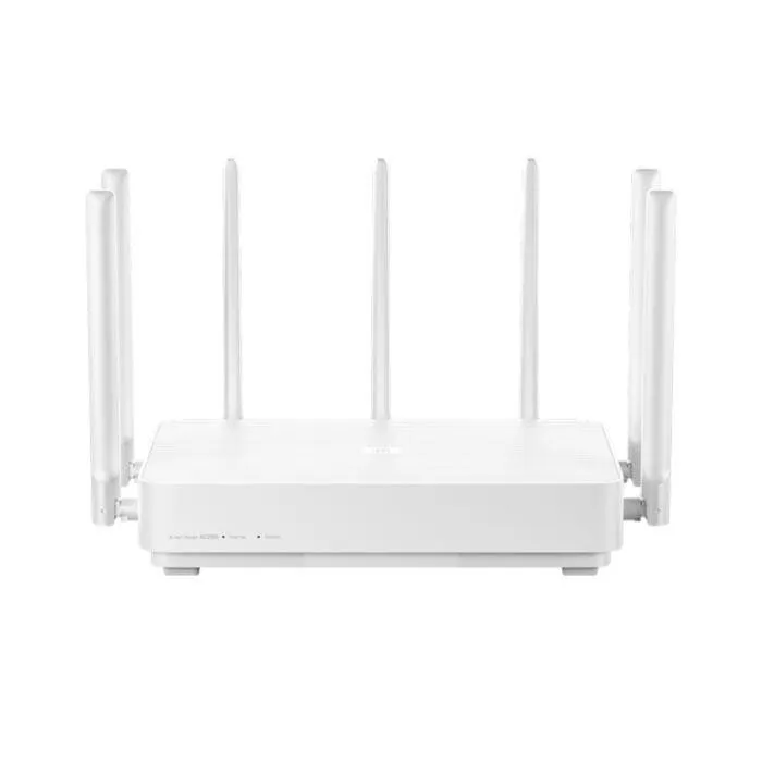 Wi-Fi маршрутизатор 2350MBPS 100/1000M MI AIOT DVB4248GL XIAOMI