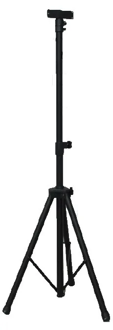 ITC TS-01F Стойка для TS-0670HS
