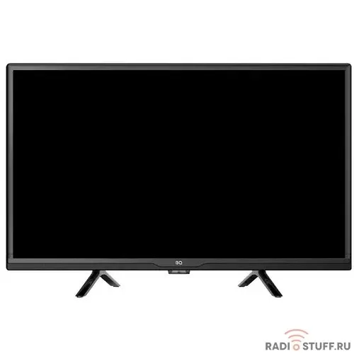 BQ 24S24G Black