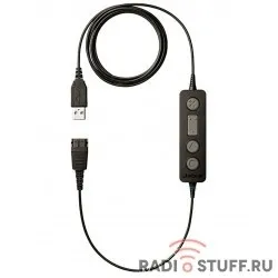 Jabra Link 260,260-09