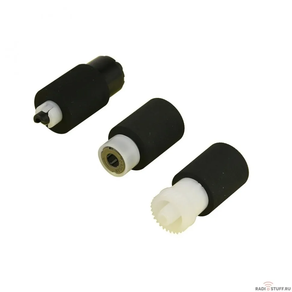 Комплект роликов 2F909171, 2HN06080, 2F906230 для KYOCERA 2100DN/4100DN/4200DN/6025MFP/6030MFP, TASKalfa 255/305 (CET), CET7806(R)