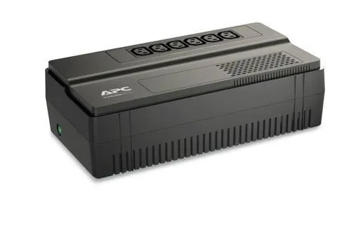 ИБП EASY 500VA BV500I APC