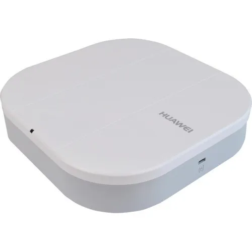 Wi-Fi точка доступа 11AC W2 2X2DB 1.267GBS AP4050DN-HD HUAWEI