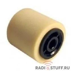 Ricoh Реверсный ролик блока подачи бумаги (D5412241/A8592241)