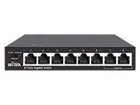 Wi-Tek WI-SG108 (v2)