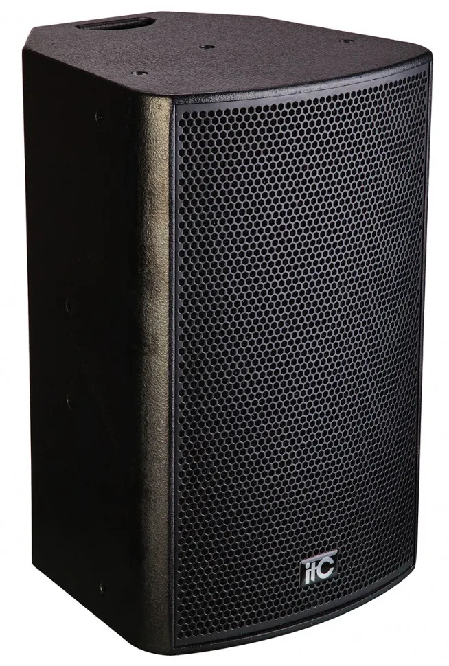 ITC TS-615P  450W @8Ω активный