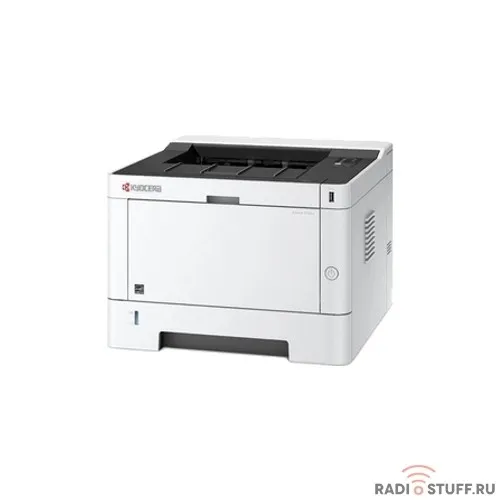 Kyocera P2335dn 1102VB3RU0