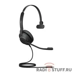 Jabra Evolve2 30,USB-C,MS Mono,23089-899-879