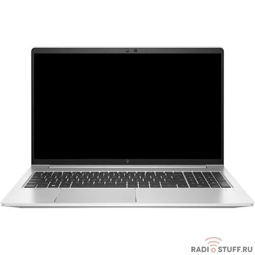 HP Elitebook 650 G9 [7L697PC] Silver 15,6" {FHD  i7-1255U/16Gb/1Tb SSD/W11Pro}
