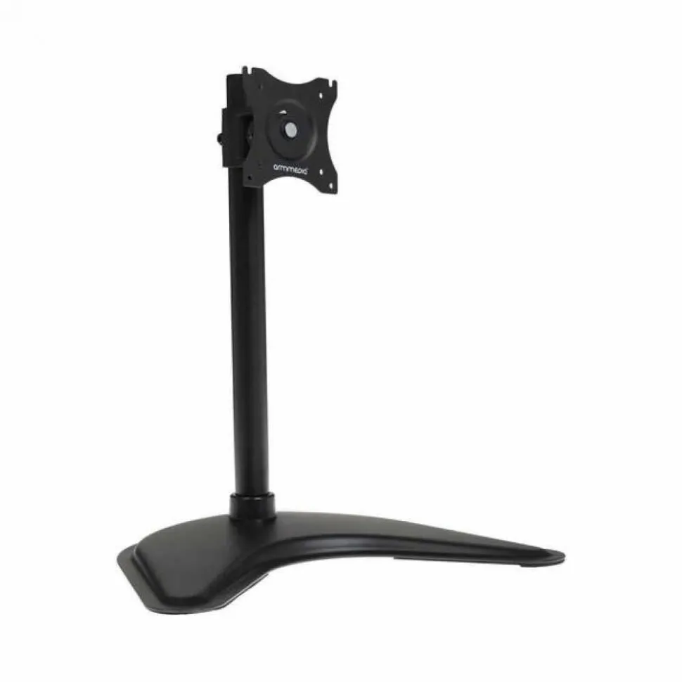Подставка T51 BLACK 10167 ARM MEDIA