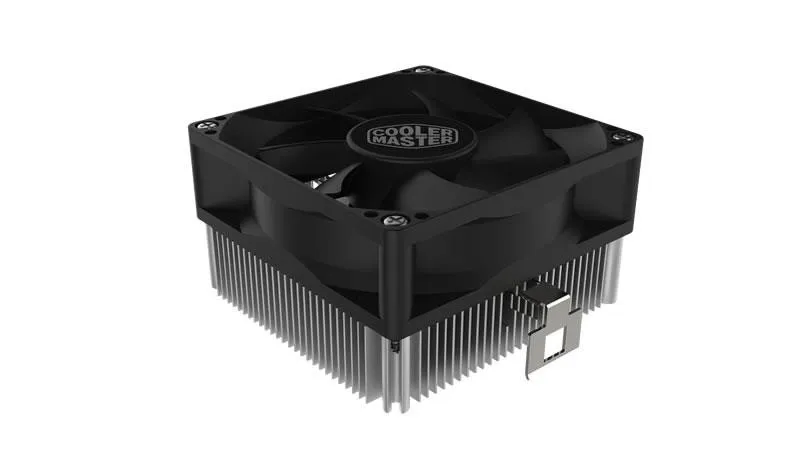 Кулер для процессора SAM4/SAM3/SAM2 RH-A30-25FK-R1 COOLER MASTER