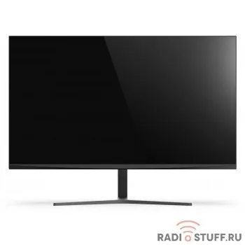 LCD Digma 27" DM-MONB2703 {IPS 1920x1080 75Hz 16:9 178/178 1000:1 D-Sub HDMI DisplayPort GSync AudioOut Speakers}