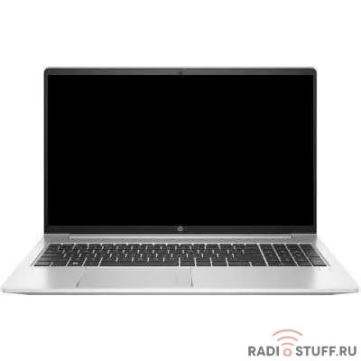 HP Probook 450 G9 [687P3UT] Silver 15.6" {FHD i7-1255U/16Gb/512Gb SSD/Win 11PRO DG Win 10PRO}