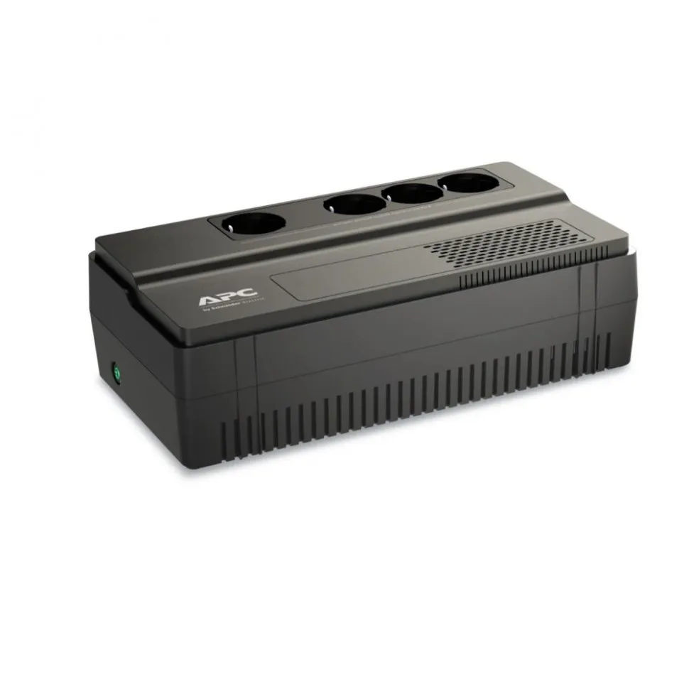ИБП EASY 650VA BV650I-GR APC