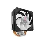 Кулер для процессора S1150/1155/1156 RR-2V2L-18PA-R1 COOLER MASTER